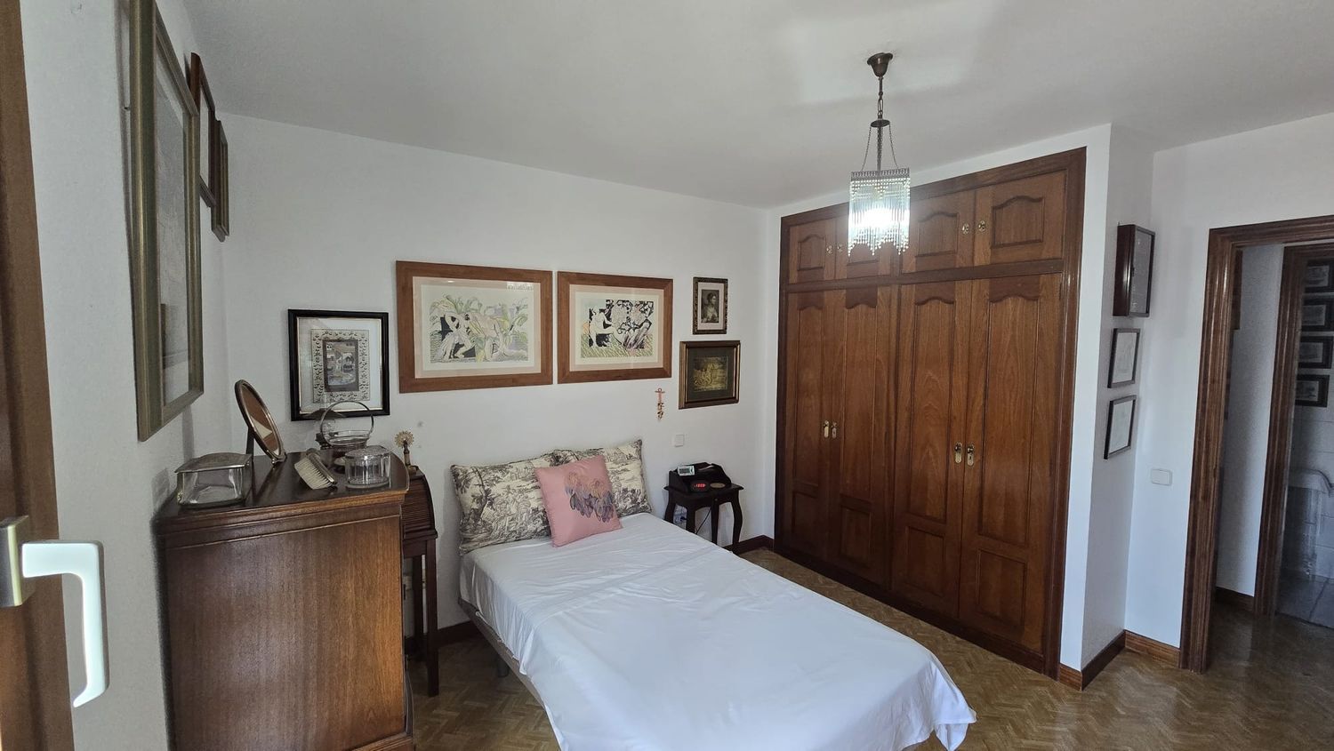 Piso en Diderot, 39, Santa Catalina - Canteras - Foto 14