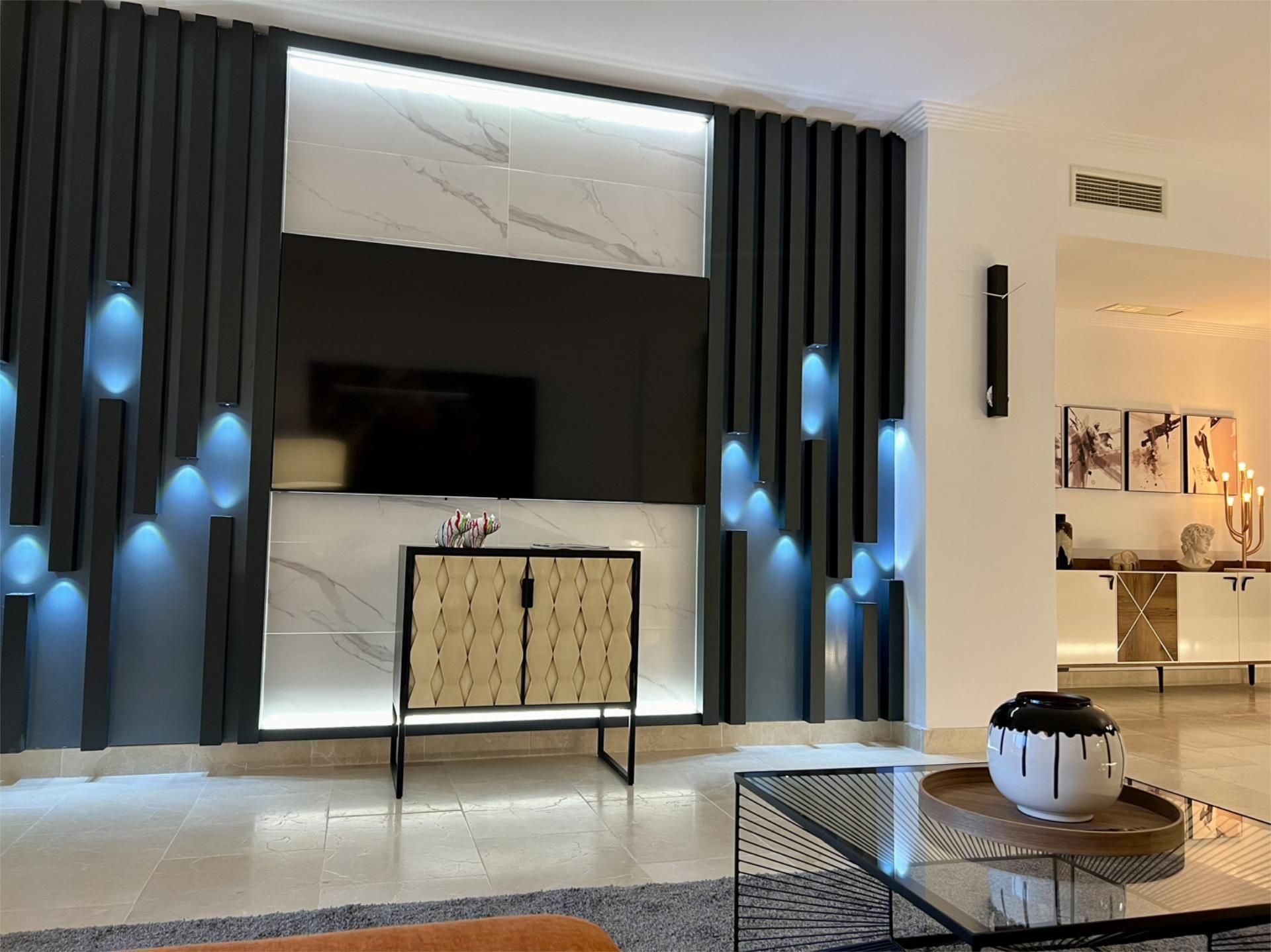 Piso en  Calle Camino del Reloj 1a - Foto 10