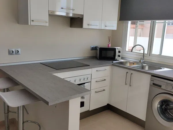 Ático en calle Isabel Simón, 9 - Foto 10