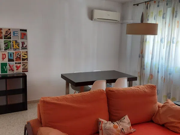 Piso en avenida de Pino Montano, 18 - Foto 6