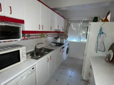 Piso en Martin Carpena - Foto 4