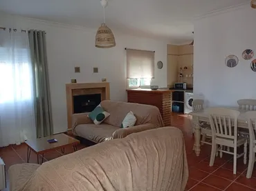 Chalet en  Pago Barrio Nuevo 229 - Foto 8
