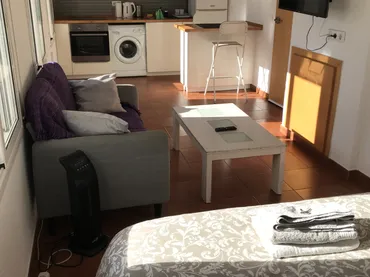 Piso en  Carrer Pelai 7 - Foto 6