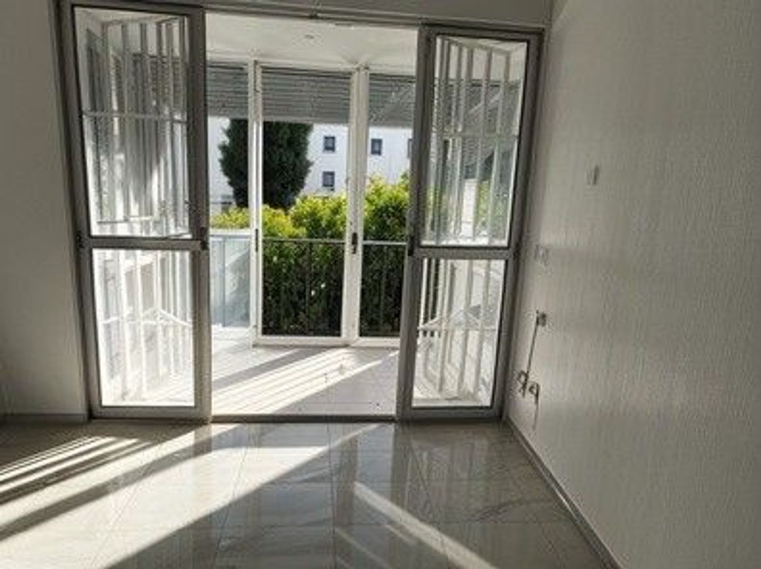 Piso en Nervión, Nervión - Foto 13