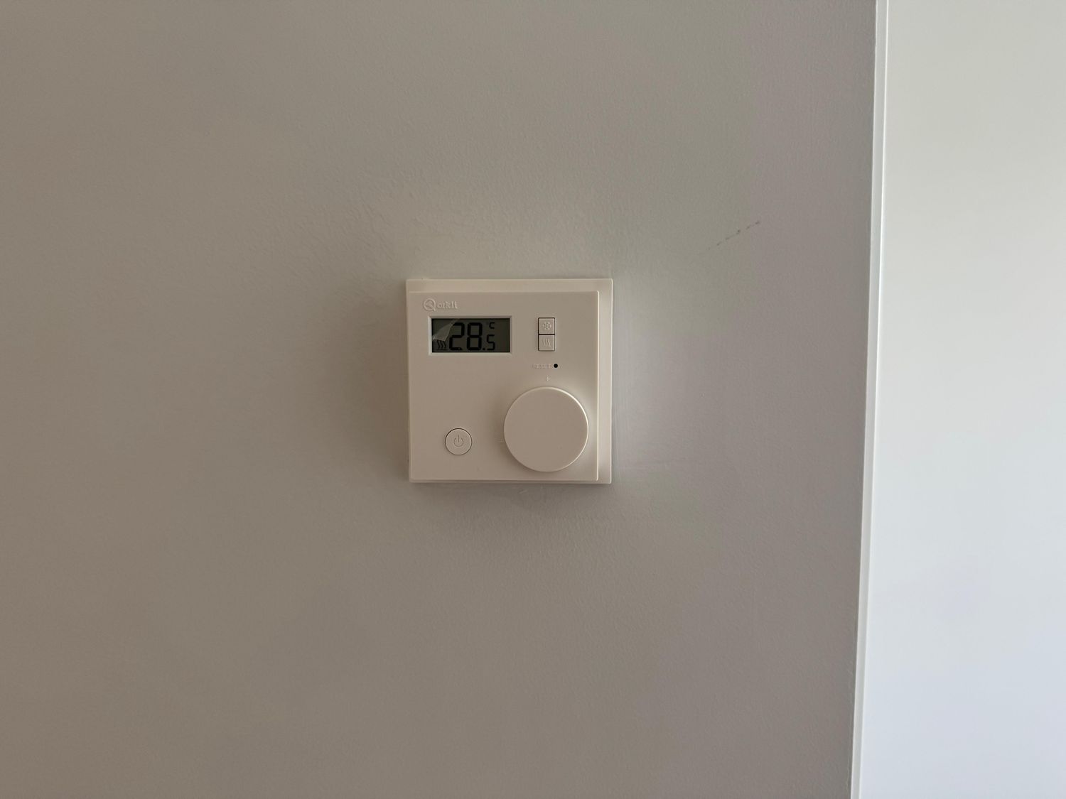 Piso en Calle Dulzaina, 9, Hospital Nuevo, Hospital Nuevo - Foto 25