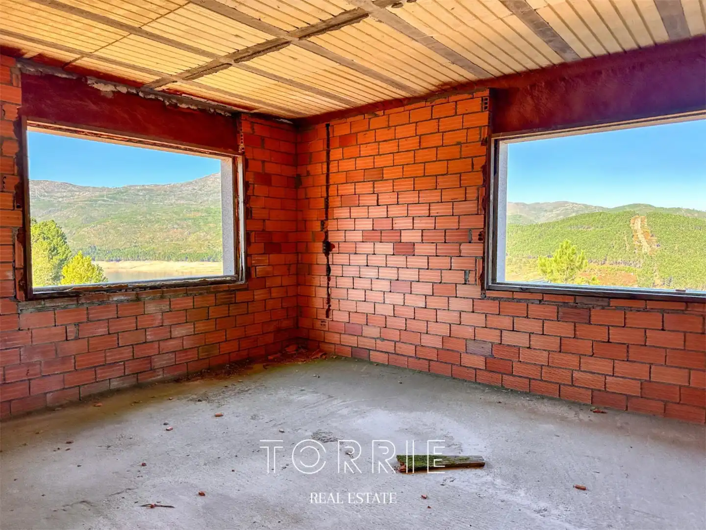 Piso en  Lugar Aceredo Novo 19 - Foto 8