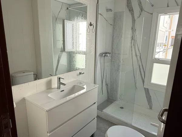 Piso en calle Mar Menor, 15 - Foto 9