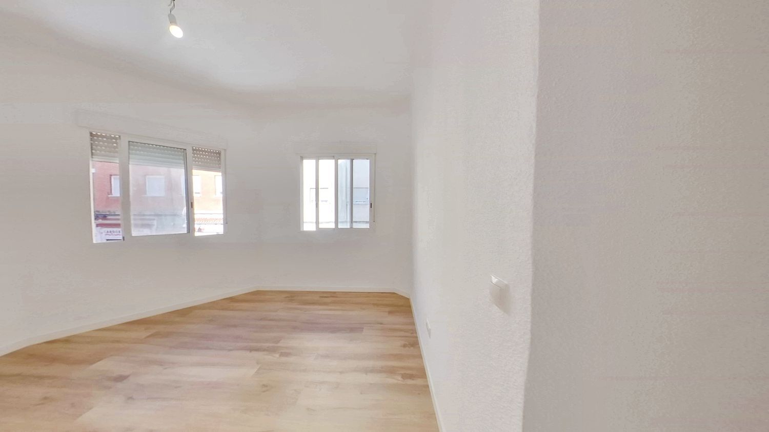 Piso en Barrio Pradolongo - Foto 2