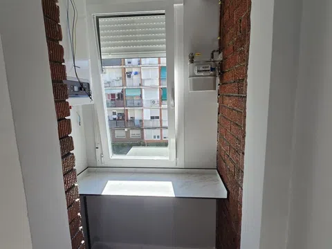 Estudio en calle Salamanca, 15 - Foto 9