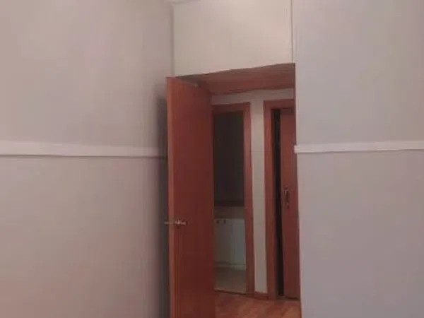 Piso en camino de Can Gatxet, 59 - Foto 12