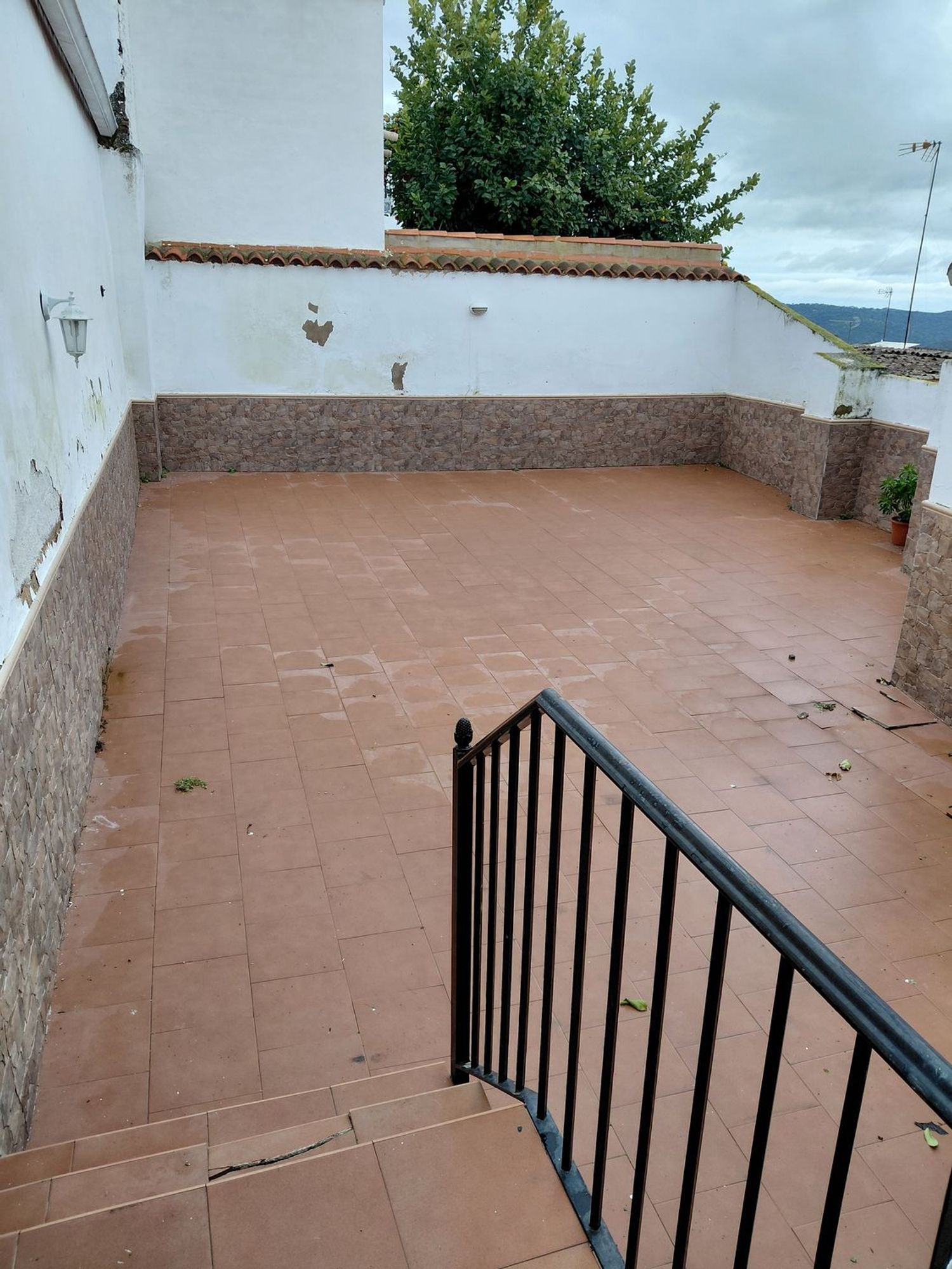 Chalet adosado en Calle San Agustín, 15 - Foto 10