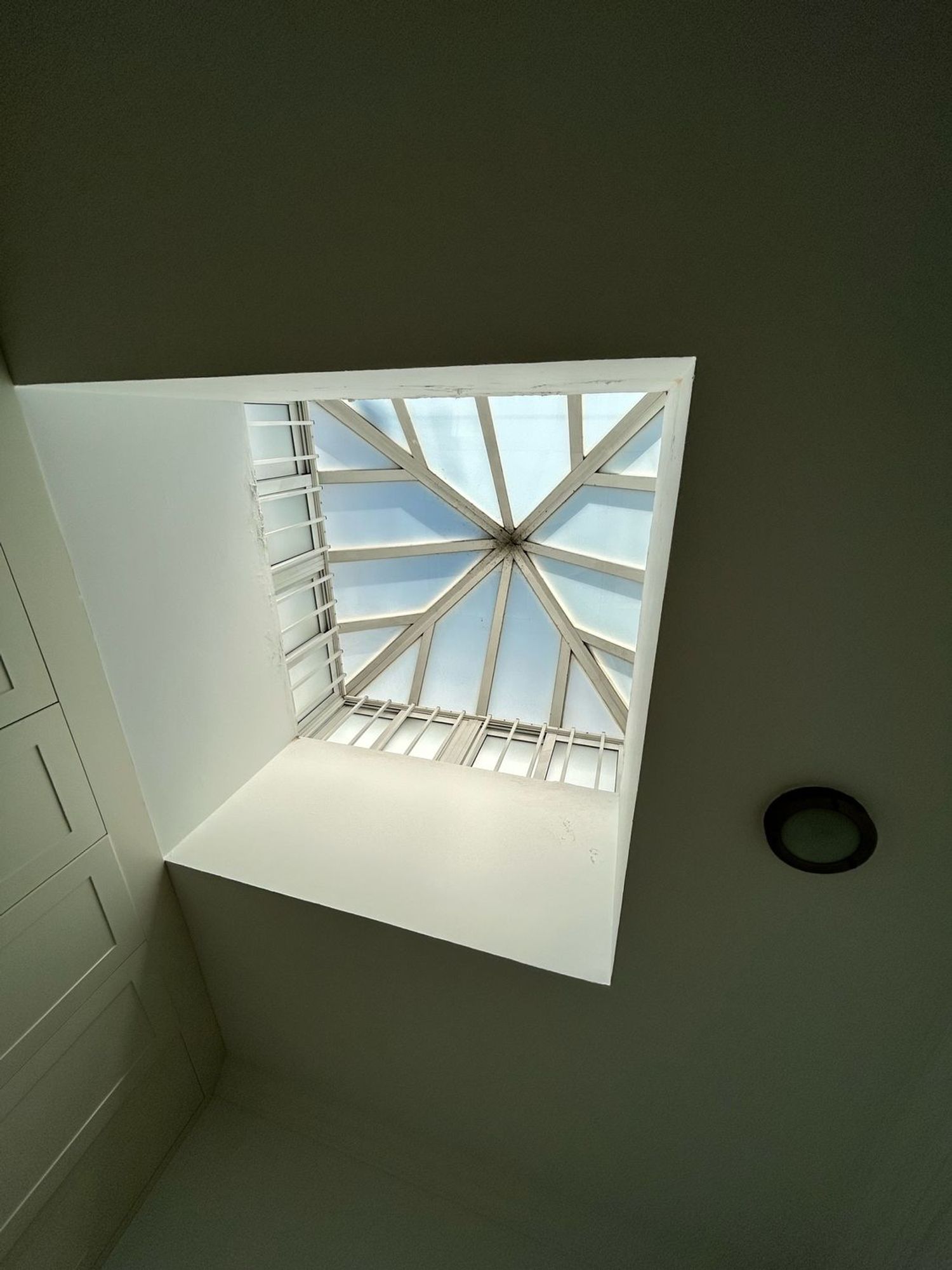 Casa independiente en calle Hornachuelos, 45 a - Foto 32