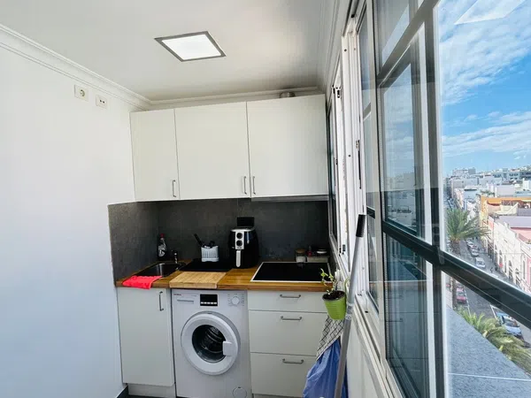 Ático en Plaza Padre Hilario, 6, Arenales - Lugo - Avda Marítima - Foto 22