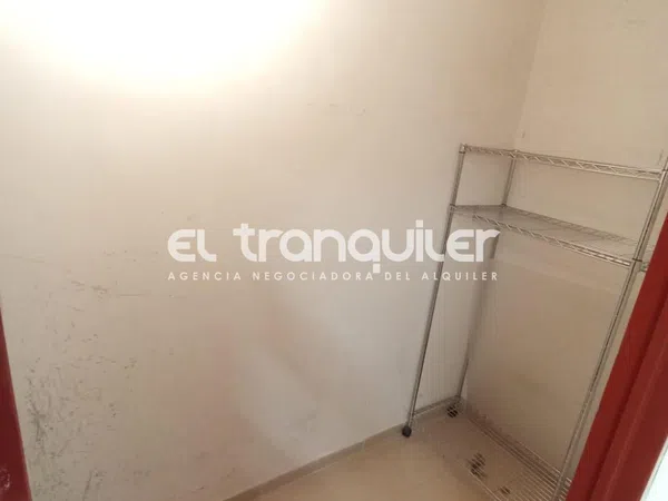 Dúplex en Calle Tejar, 10, Zona Carretera del Plantío - Foto 22