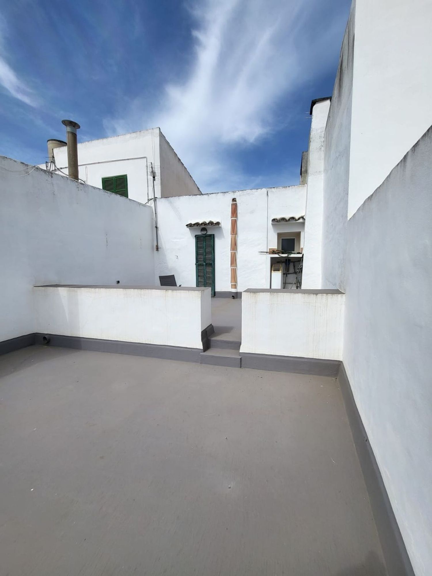 Chalet adosado en Calle de Cala Figuera, 73, Felanitx centro, Felanitx centro - Foto 27