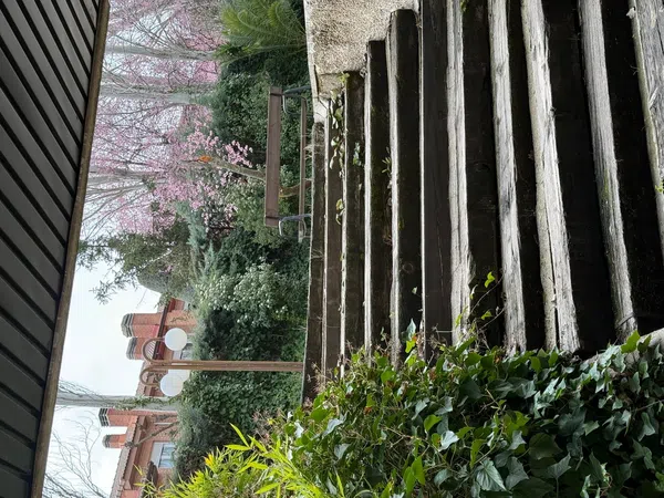 Piso en Avenida de España, 225, El Burgo, Las Rozas de Madrid - Foto 1