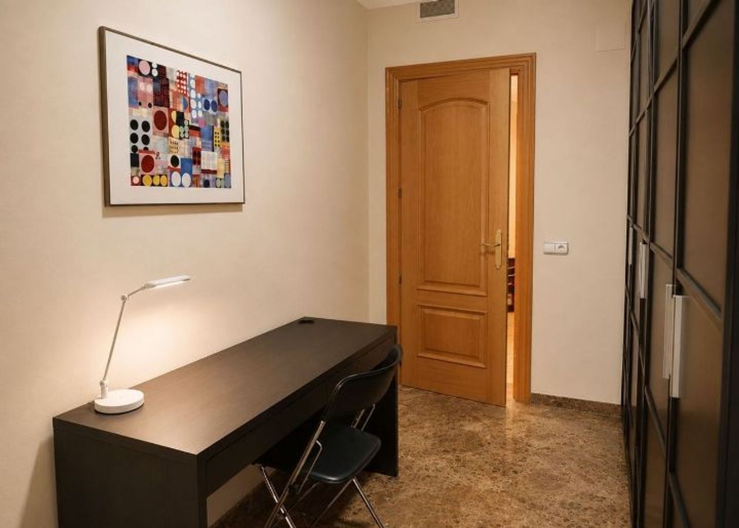 Piso en Urbanització Mascarat, 22, Zona de Mascarat, Zona de Mascarat - Foto 3