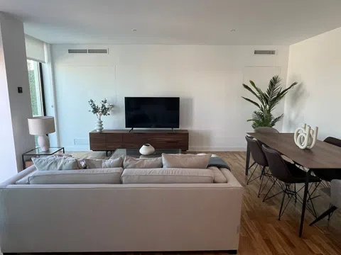 Piso en paseo de Sancha, 56 - Foto 19