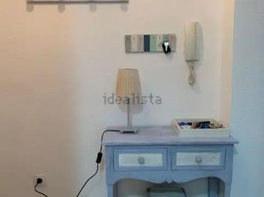 Piso en  Calle Ancla 6D - Foto 2