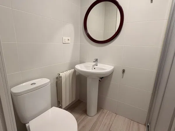 Piso en Camino de Ronda, 126, Ronda - Arabial - Foto 16