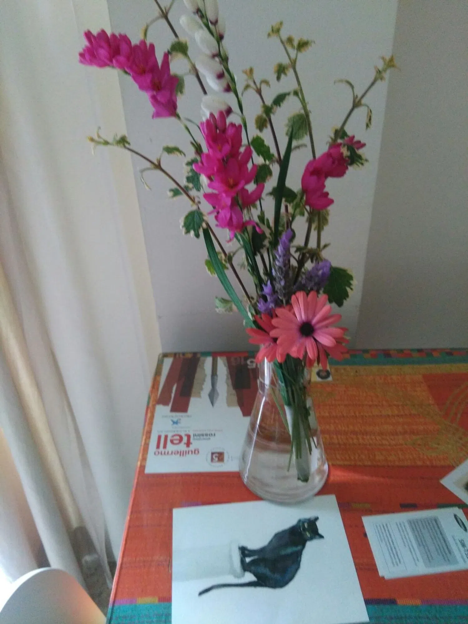 Piso en calle santa ana, 27 - Foto 21