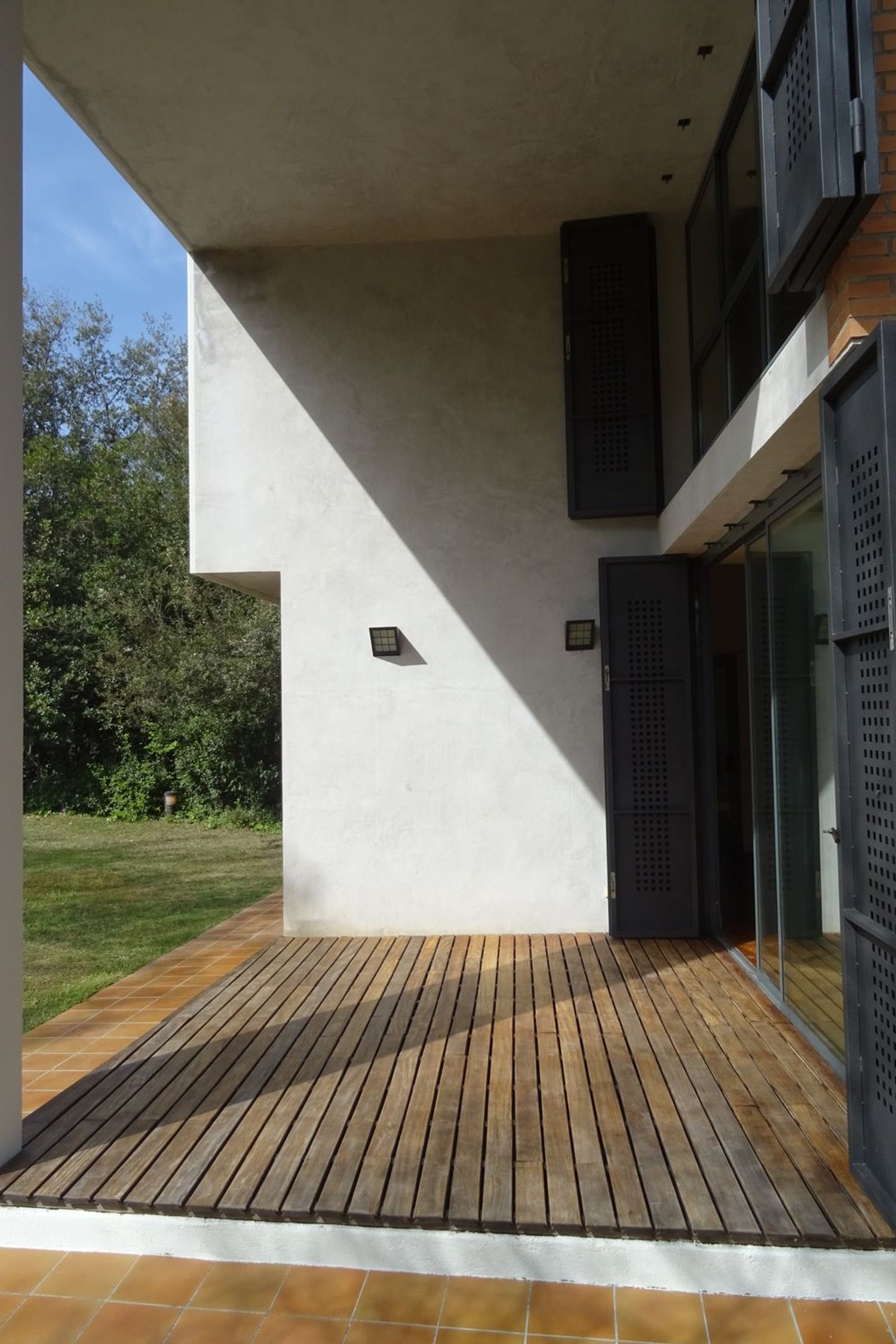Casa o chalet independiente en Canari, Valldoreix, Valldoreix - Foto 8