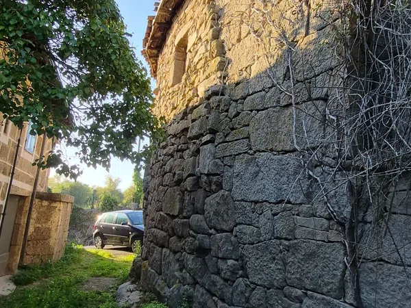 Casa de pueblo en Lugar Figueiredo, 142 - Foto 2