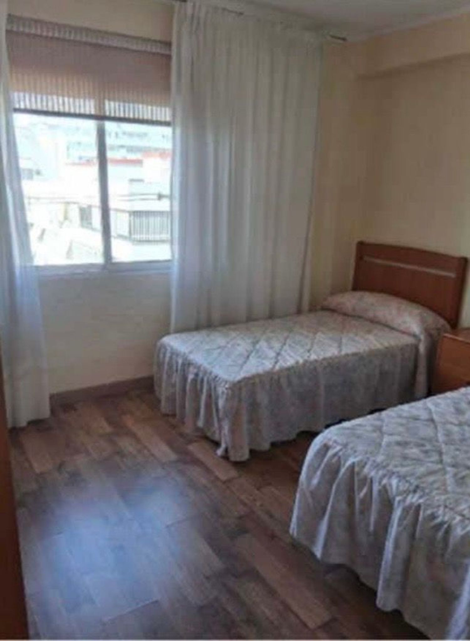 Piso en Calle Manuel Altolaguirre, 24, Girón - Las Delicias - Pacífico - Foto 3