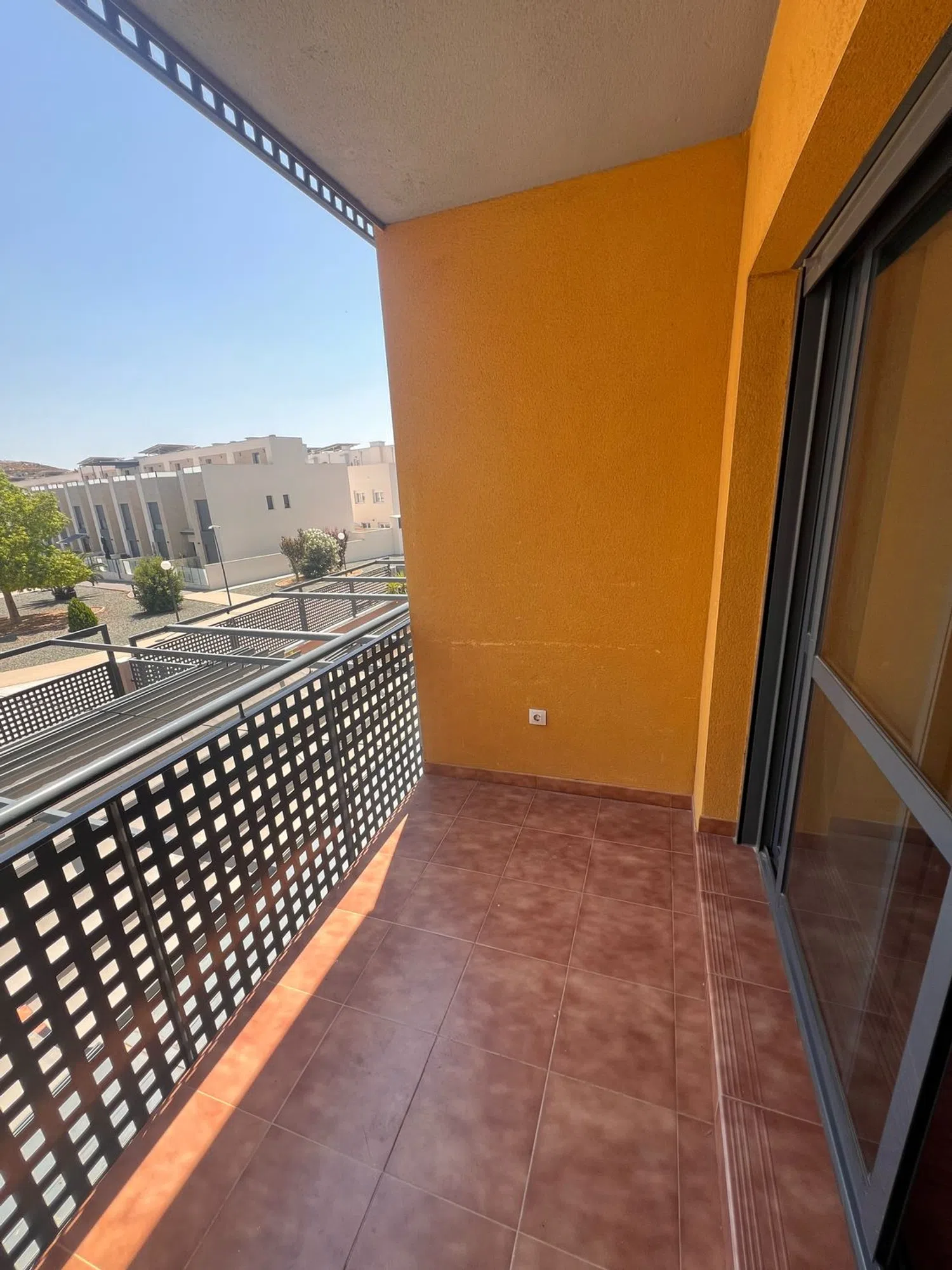 Piso en calle del Pino, 94 - Foto 4