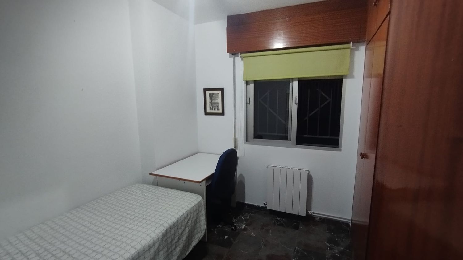Casa o chalet independiente en Calle Alberca, 20, Joaquina Eguaras, Joaquina Eguaras - Foto 3