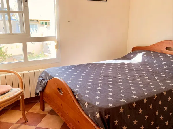 Chalet adosado en Calle Badia, 42, L'Albir, L'Albir - Foto 12
