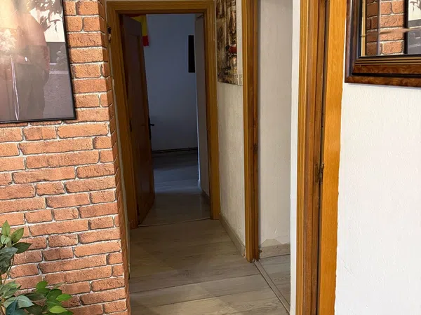 Ático en Calle de las Cuevas de Almanzora, 117 - Foto 6