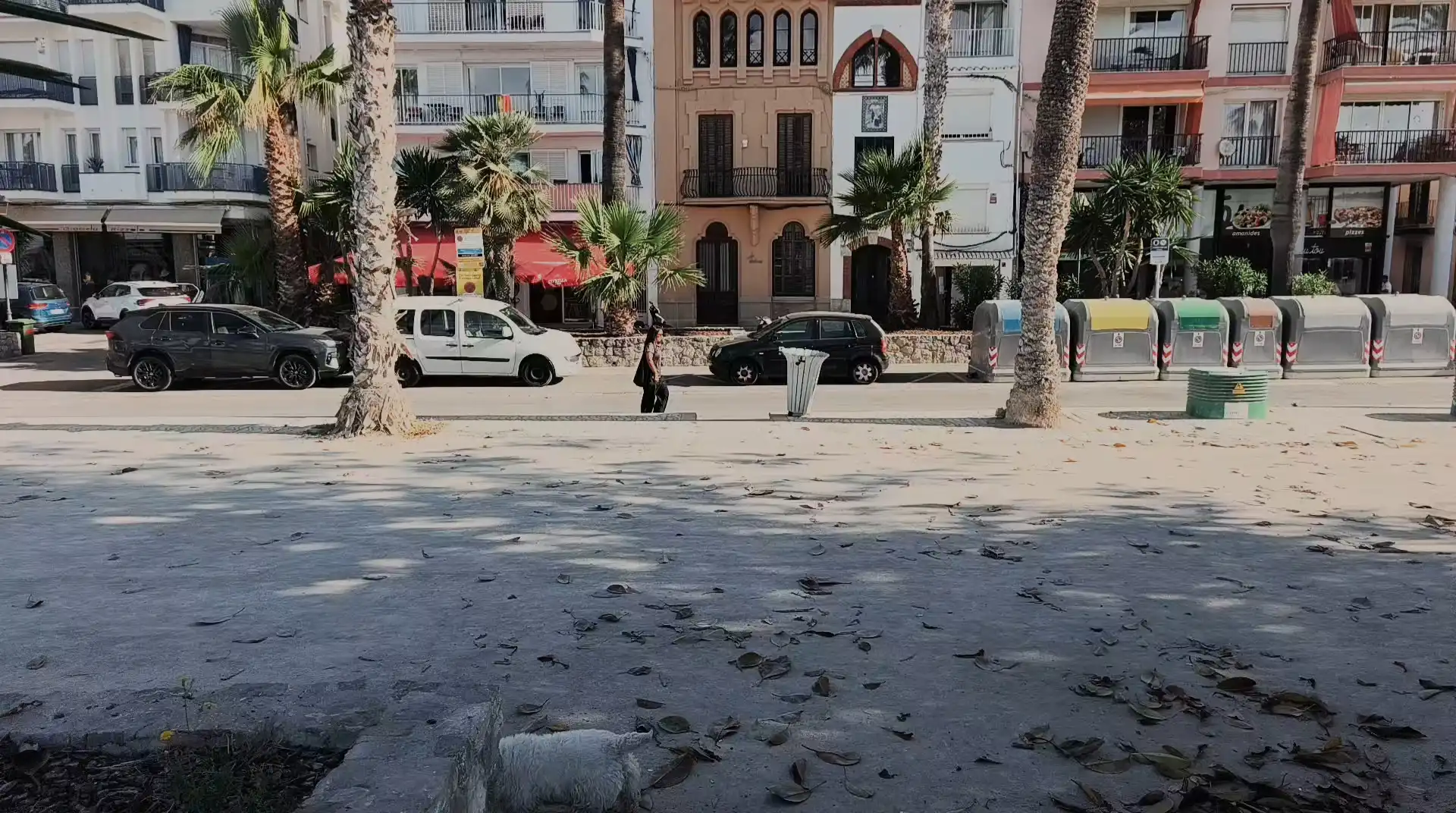 Piso en  Carrer Bonaire 37 - Foto 4