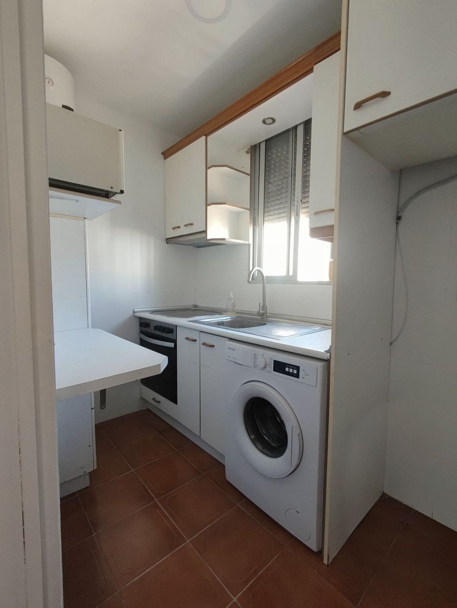 Piso en Calle de Almagro, 14, Doctor Cerrada - Foto 12
