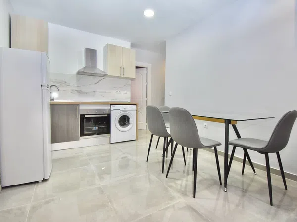 Piso en Clavel, 48 - Foto 4