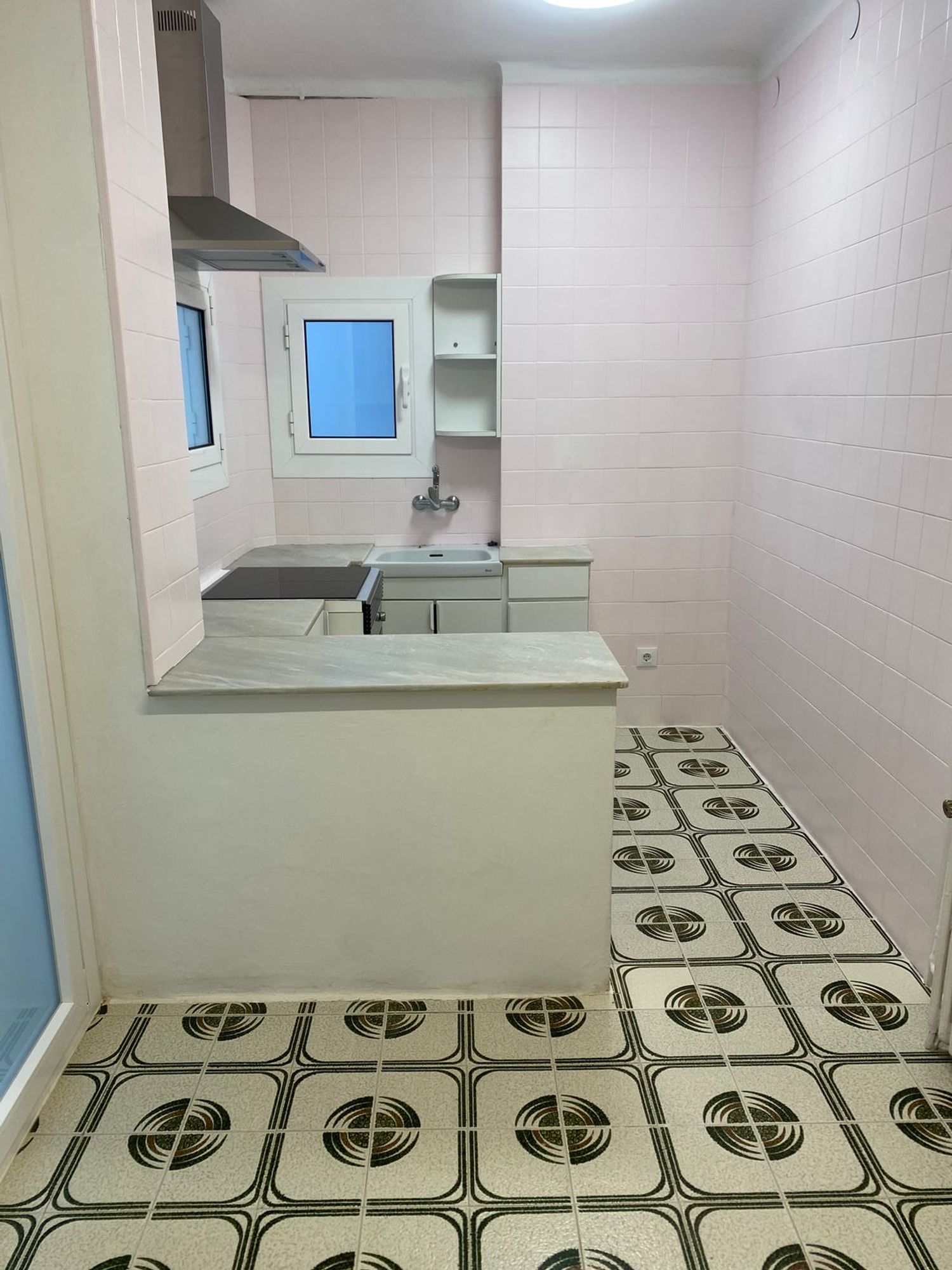 Piso en Calle de Lepant, El Fort Pienc - Foto 12