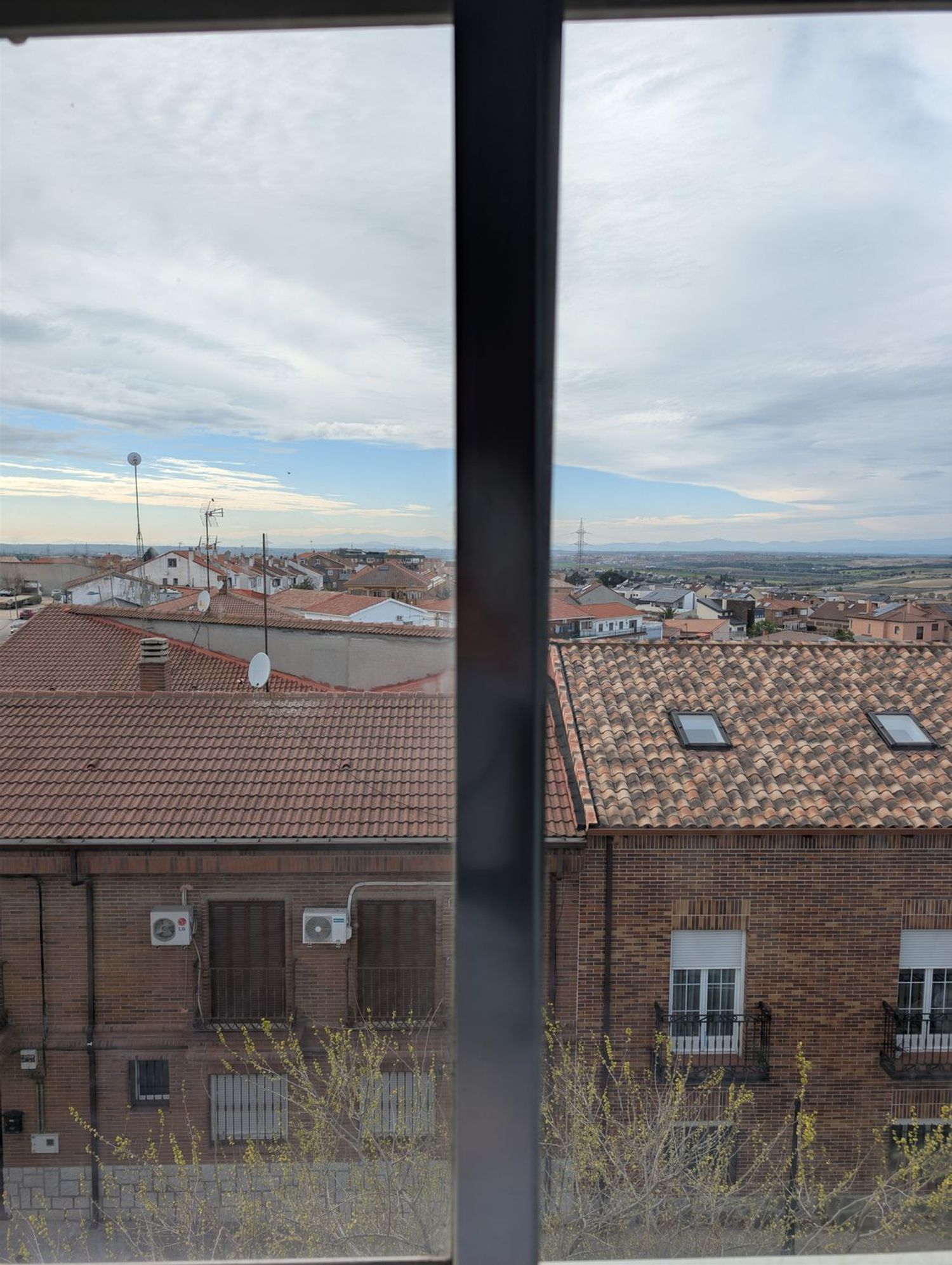 Piso en Calle Siete Picos, 4 - Foto 6
