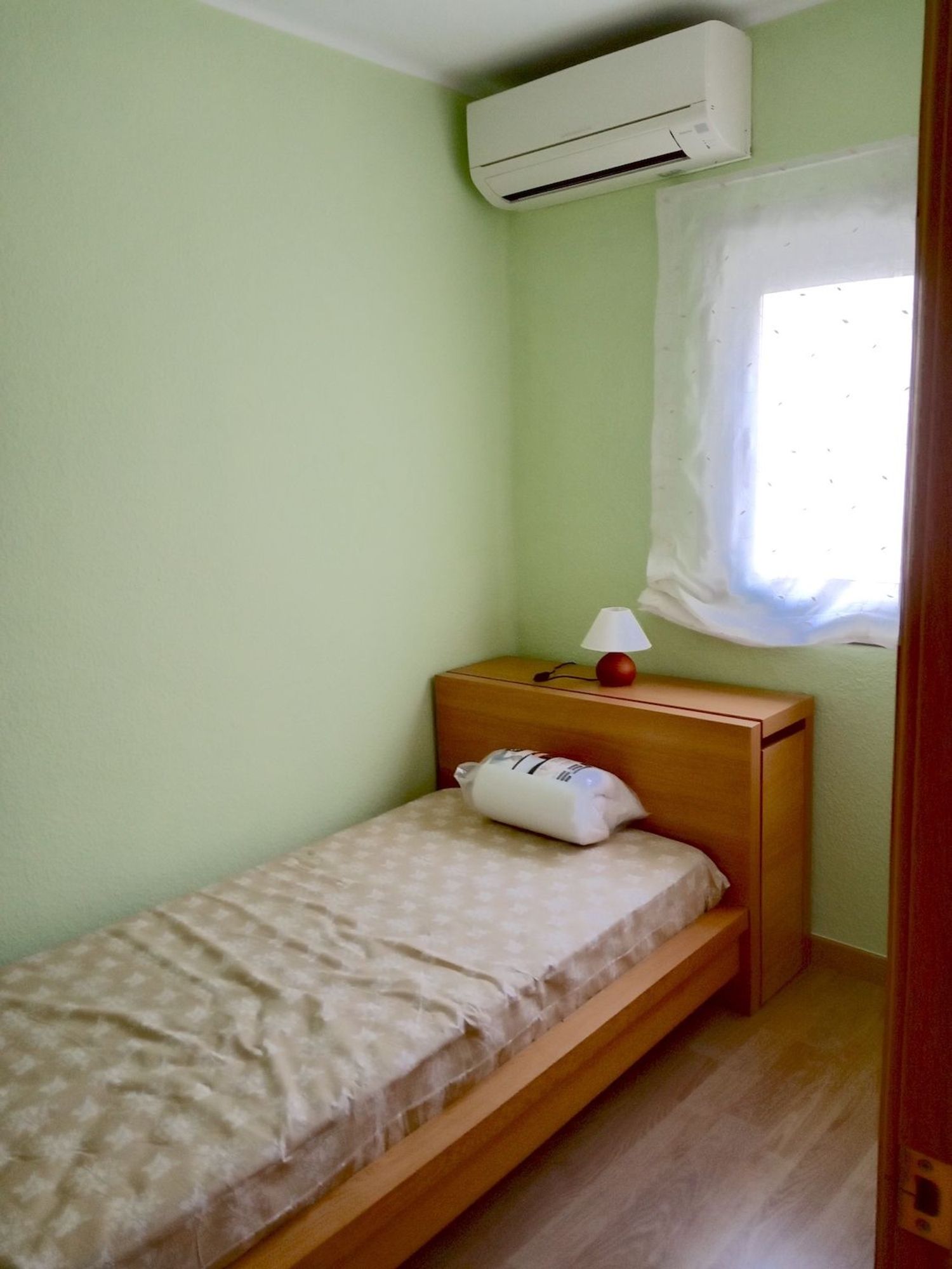 Piso en Calle de les Tres Marías, 4, Zona Concordia, Zona Concordia - Foto 14