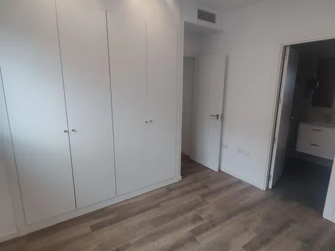 Piso en calle de Barrilero, 21 - Foto 14