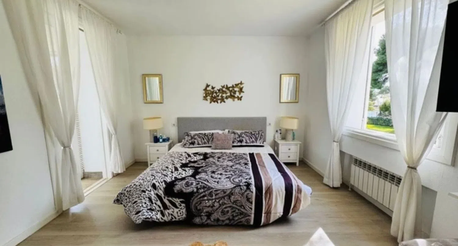 Chalet adosado en avenida Cartagena, 2 - Foto 5