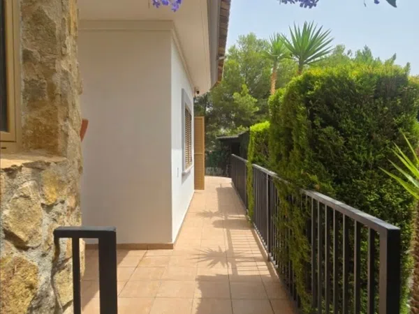 Casa o chalet independiente en Calle París, 18, Golf Bahía, Golf Bahía - Foto 6