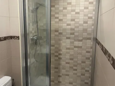 Piso en  Miramar Etxetaldea 7 - Foto 3