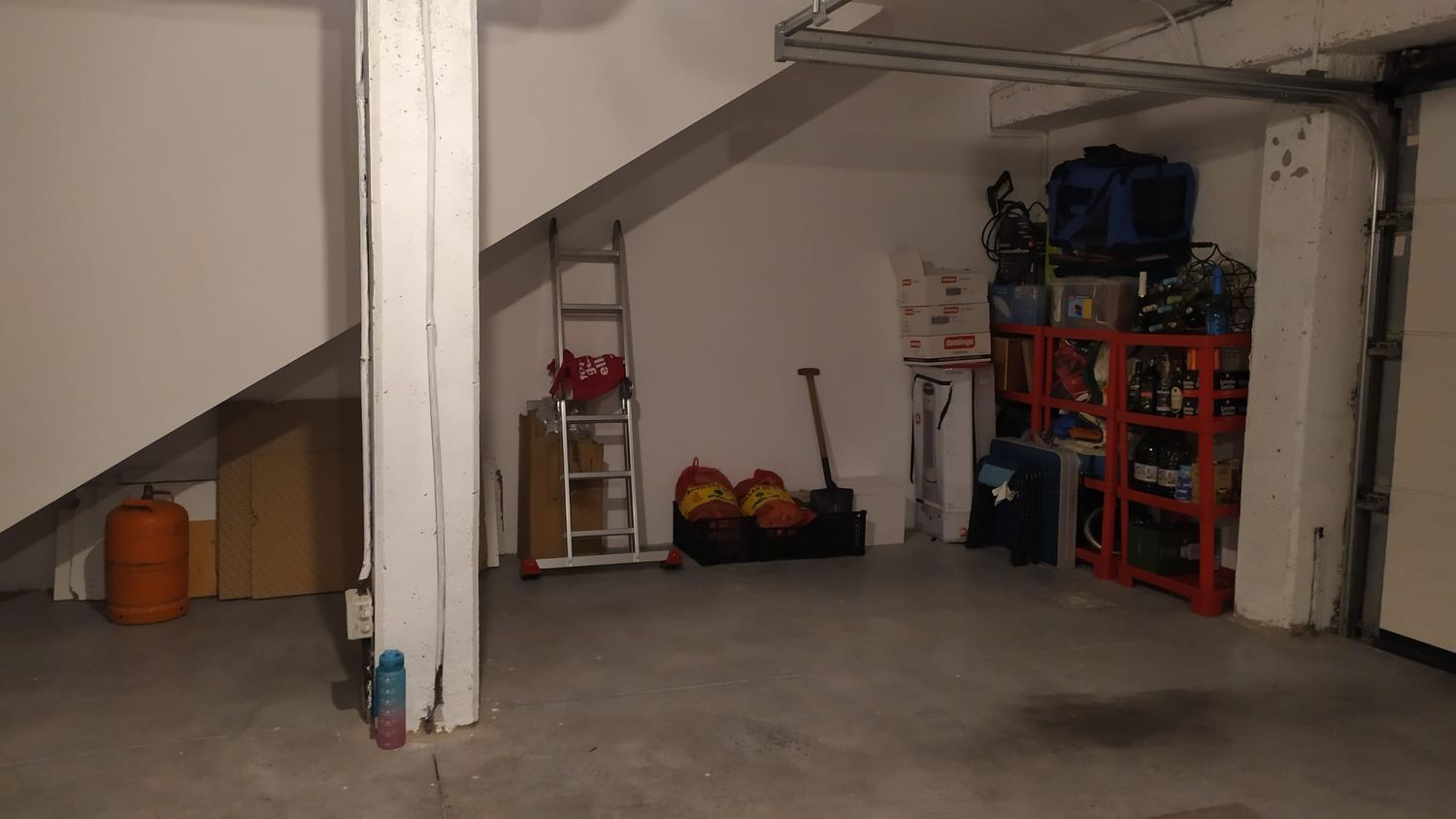 Chalet pareado en Calle Fuentes Claras, 23 - Foto 36