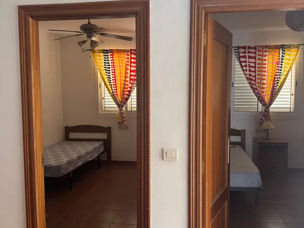 Chalet adosado en Calle Sávila, 3, Playa Blanca-Los Pozos, Playa Blanca-Los Pozos - Foto 14