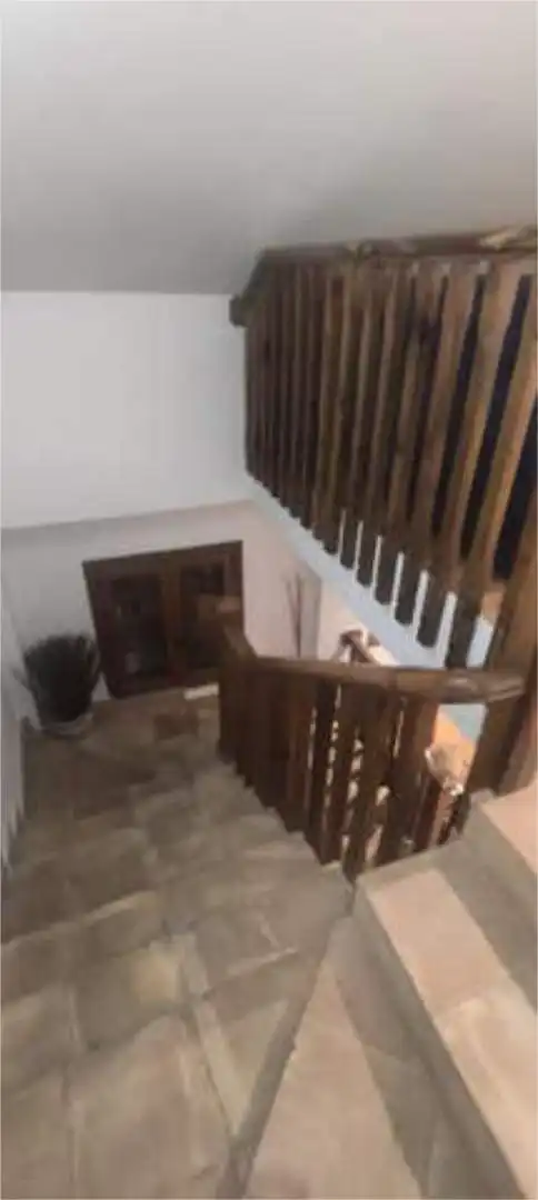 Apartamento en centro de Villarrobledo - Foto 4