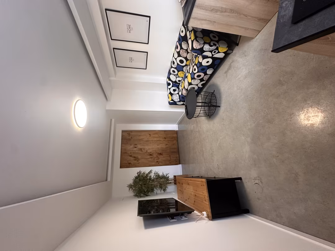 Piso en  Calle López Maldonado 20