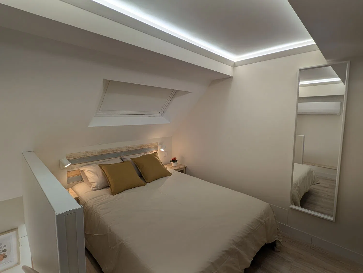 Dúplex en calle de Eulalia Gil, 9 - Foto 12