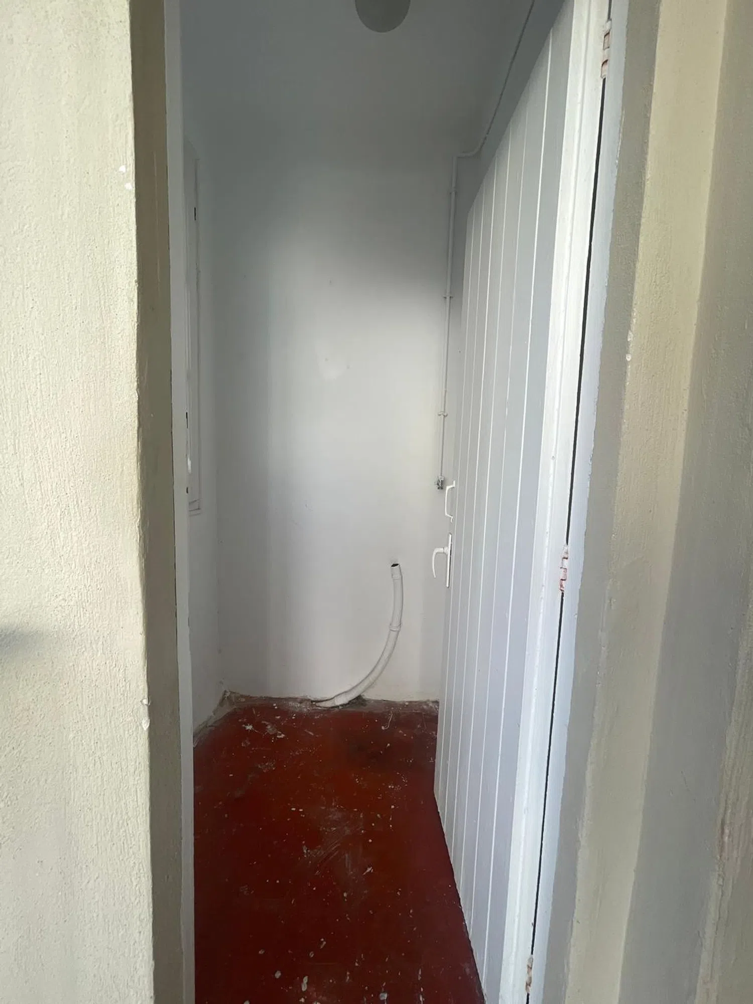 Piso en calle de Neopàtria, 133 - Foto 13