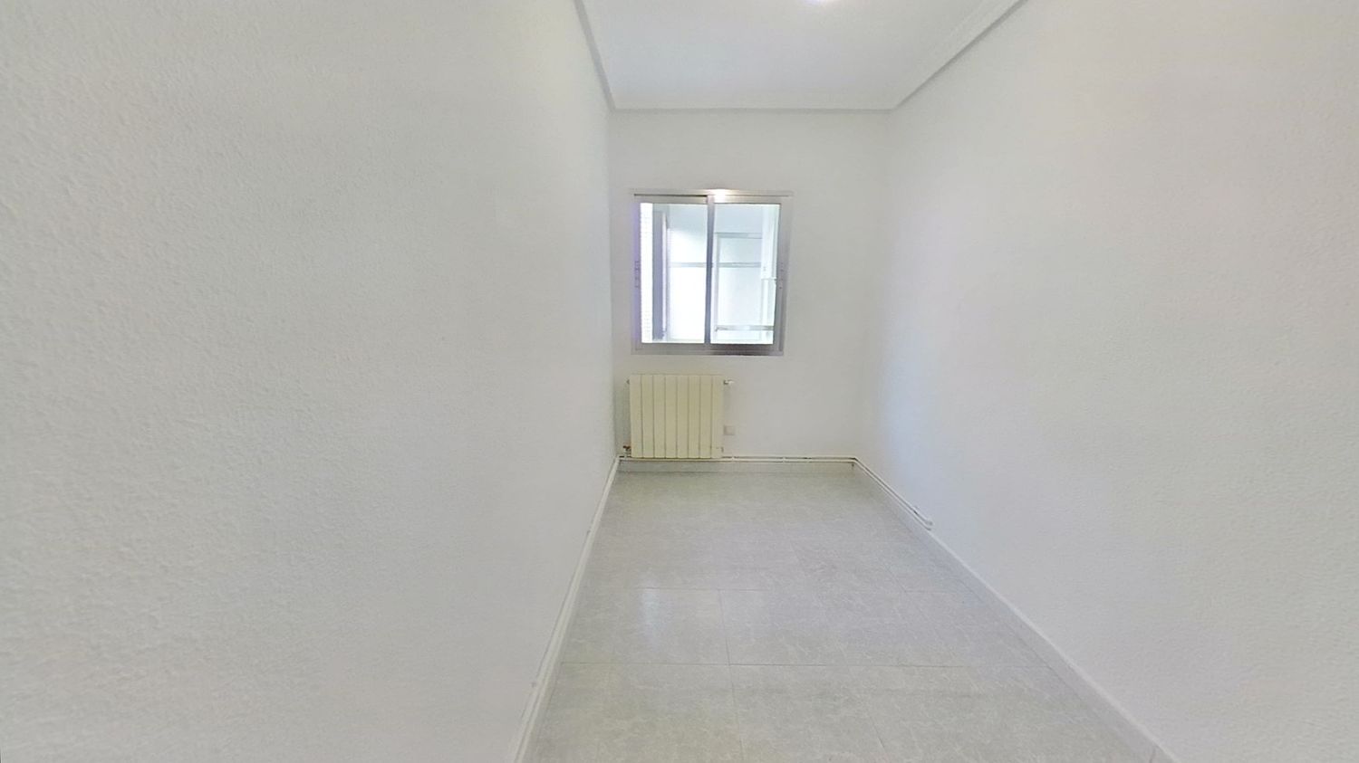 Piso en Centro - Foto 16