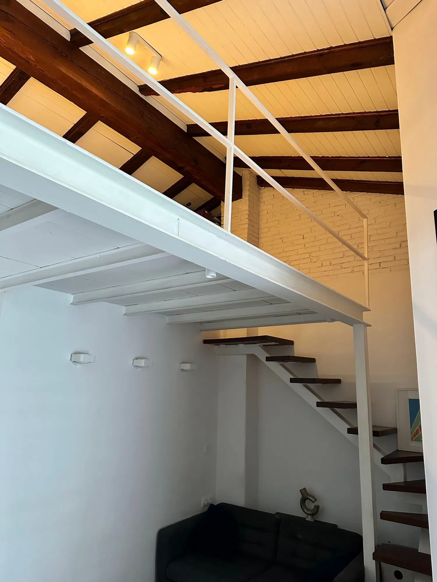 Piso en calle de Fra Joan de Monzó, 21 - Foto 26